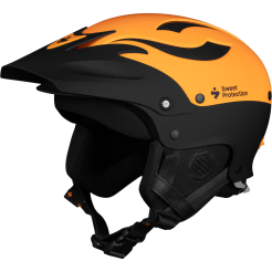 Sweet protection rocker premium exrtreme whitewater helmet