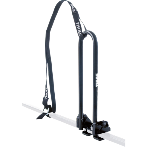 Thule Folding Uprights 520-1 kayak carrier