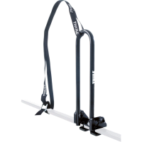 Thule Folding Uprights 520-1 kayak carrier