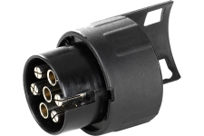 The 7 to 13 Pin Adapter from Thule (9906)