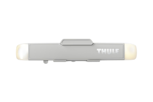 Thule LED Box Light For Roof Mounted & Towbar Mounted Storage Transport Boxes