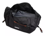 Thule GoPack Duffel Set showing the Wide Mouth Design 
