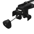 installation tool for Thule Edge Fixpoint Footpack