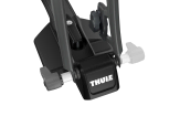 Thule FastRide - Fork Mount with Side Swapping Fastener