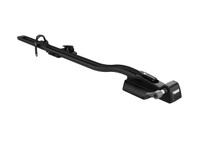 Thule FastRide - Fork Mounted Cycle Carrier For Car Roof Racks