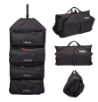 Tool Roll style storage options