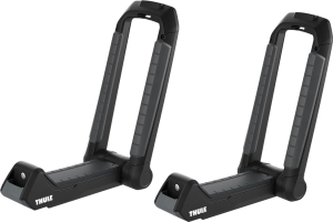Thule Hull-A-Port Aero 849 kayak carrier