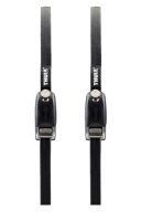 Thule lockable straps 841