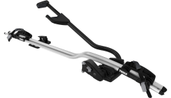 Thule ProRide 598 roof mounted bike carrier