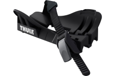 The Fatbike Adapter for the Thule ProRide bike rack