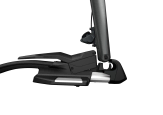 Thule TopRide - Front Fork Clamp With Audible And Visual Secure Locking Indicators