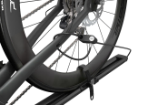 Thule TopRide - Rear Cable Lock For Securing During Transportation