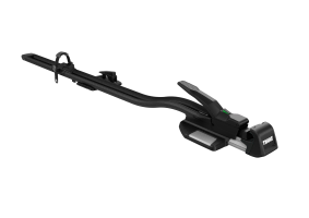 Thule TopRide - Premium Fork Mounted Cycle Carrier