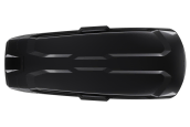 Thule Vector Medium - Top Down View