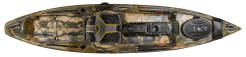 camo