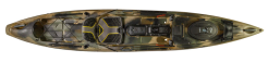 camo
