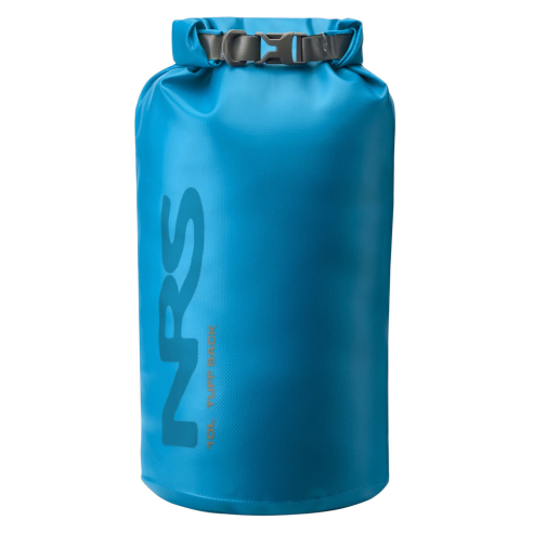 NRS Tuff Sack - Heavy Duty Dry Bags Ideal For Use By All Paddlers, Available In A Range Of Sizes