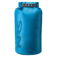 NRS Tuff Sack - Heavy Duty Dry Bags Ideal For Use By All Paddlers, Available In A Range Of Sizes