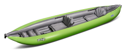 Gumotex Twist 2 - Green
