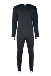 Typhoon Lightweight Thermal Undersuit for Drysuits