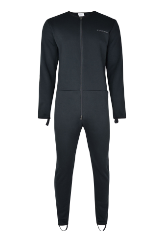 Typhoon Lightweight Thermal Undersuit for Drysuits