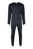 Typhoon Lightweight Thermal Undersuit for Drysuits