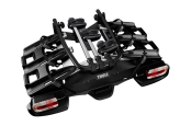 Thule VeloCompact folded down
