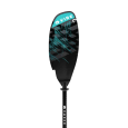 Vibe Ember Paddle in Caribbean Blue