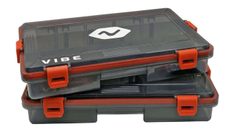 Vibe Tackle Box Trays for sale in the UK