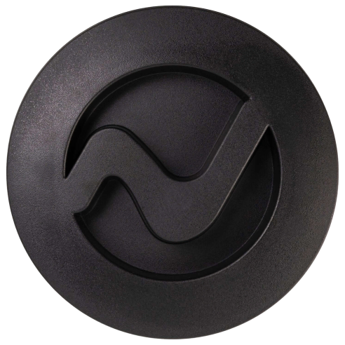 Replacement Hatches for Vibe Kayaks