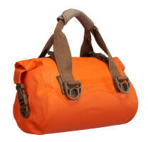 Watershed Ocoee Small Dry Duffel style drybag