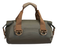 Watershed Ocoee Dry Bag - Green