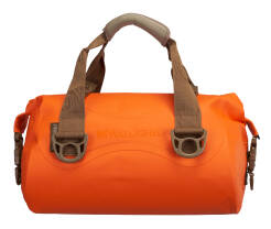Watershed Ocoee Dry Bag - Orange