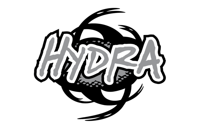 The Trifuse Wave Sport Hydra 145 is Coming Soon!