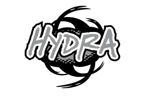 The Trifuse Wave Sport Hydra 145 is Coming Soon!