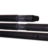Werner Shuna 2 piece paddle Smart View join