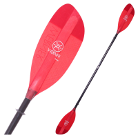 Werner Shuna Paddle UK Stockist