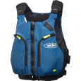 The Yak Xipe with double front pockets