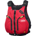 Yak XIPE PFD Buoyancy Aid for Sit On Top Kayaking, Touring and Fishing