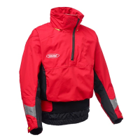 Yak Chinook Semi-Dry Touring Cag
